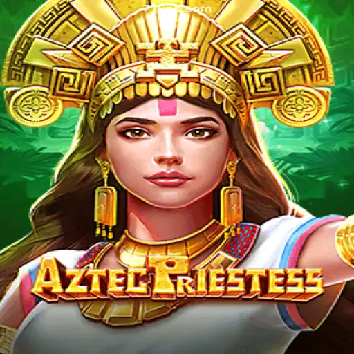 Discover the Excitement of AztecPriestess at 71X.com