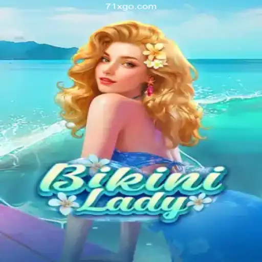 Dive into the Exciting World of BikiniLady: The New Sensation in Online Gaming