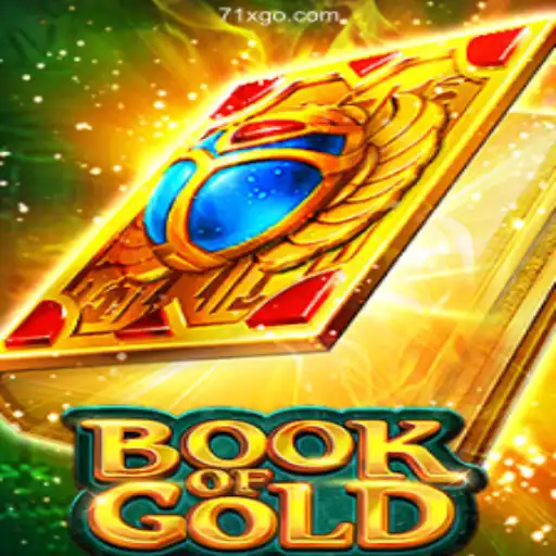 Discover the Excitement of BookofGold with 71X.com Oficial - The Best Online Casino in Brazil