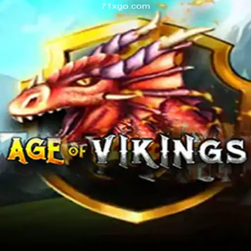 Unveiling the Adventures of AgeofViking: A New Era in Gaming
