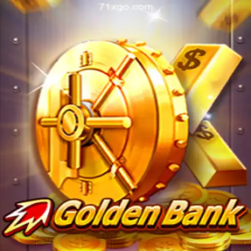 Explore the Thrills of CrazyGoldenBank: An Exciting Online Casino Experience