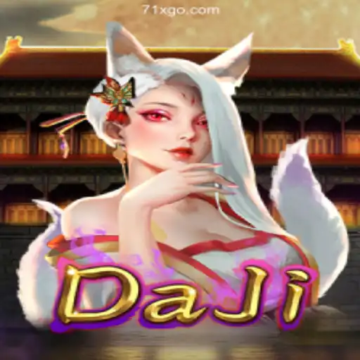 DaJi: An Intriguing Journey into the World of Ancient Mystics