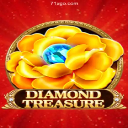 Discover Diamondtreasure: Dive into the World of Thrilling Gaming