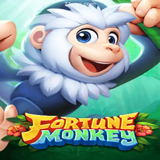 Exploring the Exciting World of FortuneMonkey at 71X.com Oficial