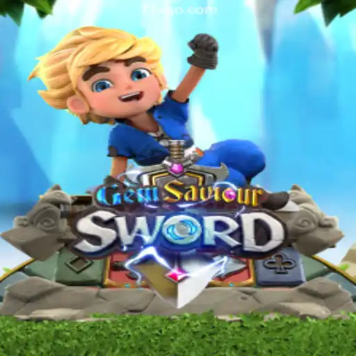 Exploring GemSaviourSword: An Epic Adventure in the World of Online Gaming