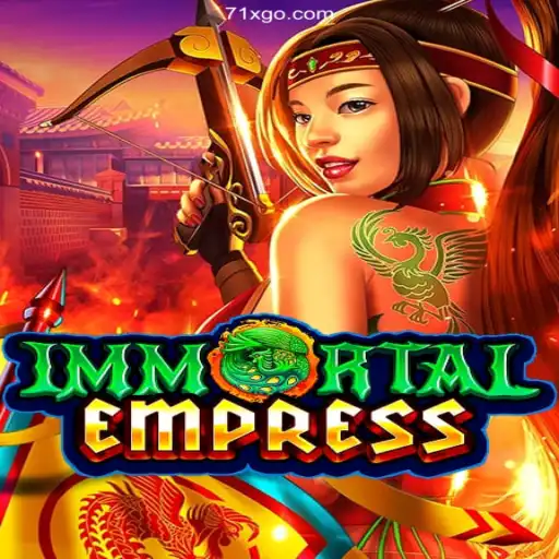 Immersing in the World of ImmortalEmpress: A Guide to Adventure and Strategy