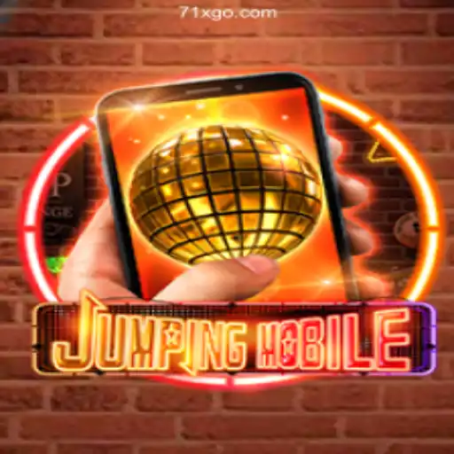 Jumpingmobile: The Thrilling World of Virtual Adventures