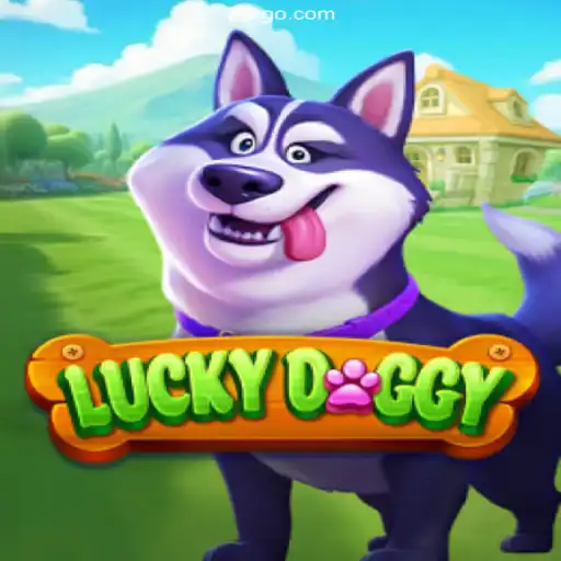 Discover the Thrills of LuckyDoggy at 71X.com Oficial - Explore Brazil's Best Online Casino