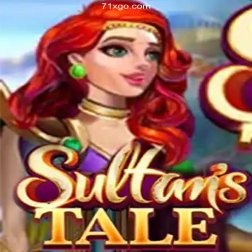 Discover the Mystical World of Sultanstale