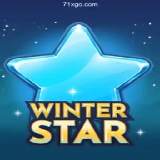 Exploring WinterStar: A Captivating Journey into the Virtual Realm