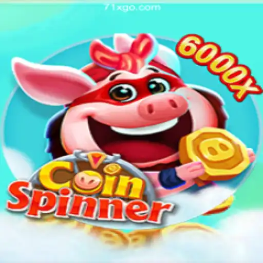 Exploring CoinSpinner: The Revolutionary Game at 71X.com
