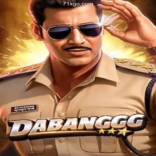DABANGGG: The Ultimate Gaming Experience with 71X.com Oficial