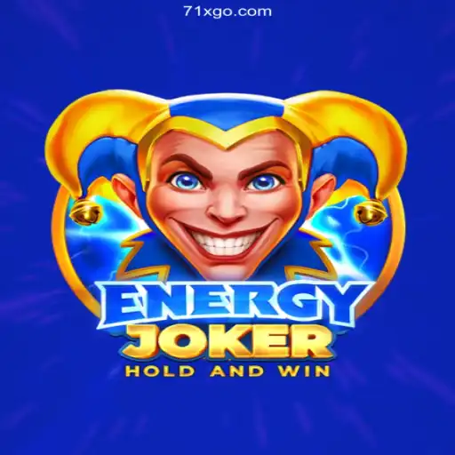 Exploring EnergyJoker: A Thrilling Casino Adventure