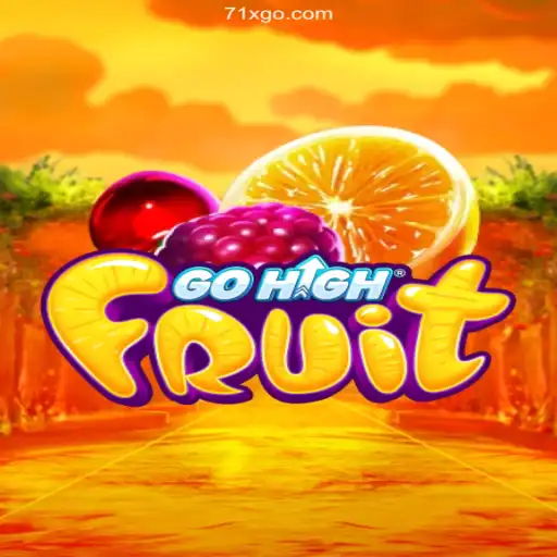Exploring the World of GoHighFruit: Your Gateway to Online Gaming Excitement