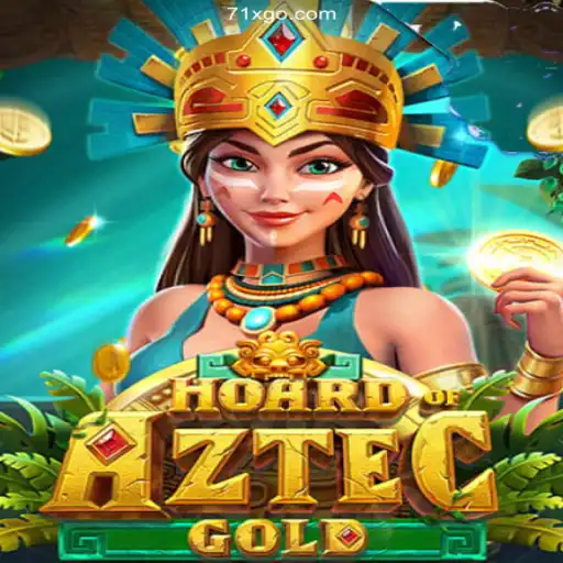 Introdução ao Fascinante Mundo de HoardofAztecgold: Descubra o Tesouro das Civilizações Antigas