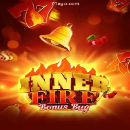 Explore InnerFireBonusBuy: A Thrilling Adventure in Online Casino Gaming