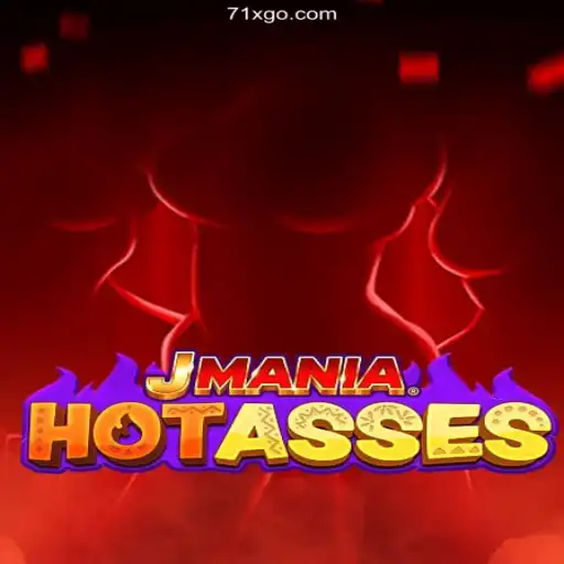 Exploring the Thrills of JManiaHotAsses: A Journey Through the Latest Casino Sensation
