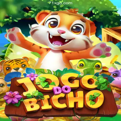 Exploring the Thrills of JOGODOBICHO: A Unique Online Casino Experience