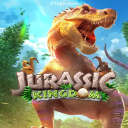 Discover JurassicKingdom: The Ultimate Adventure in Digital Gaming