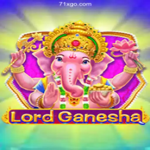 Dive into the Divine Adventure: Exploring LordGanesha