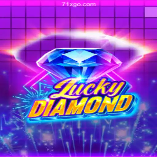 Exploring the Excitement of LuckyDiamond: A Premier Online Casino Experience