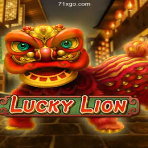 Explore the Exciting World of LuckyLion: The Premier Online Casino Experience