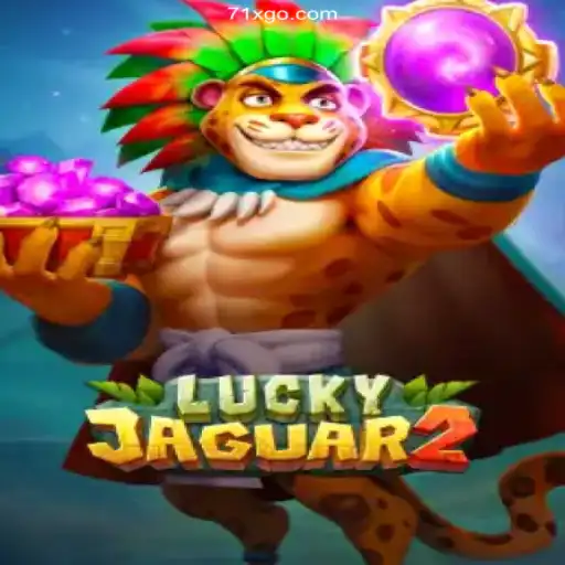Exploring the Thrills of Luckyjaguar2: A Premier Casino Game