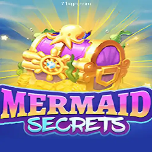 Discover the Enchanting World of MermaidSecrets: Dive into Underwater Adventures