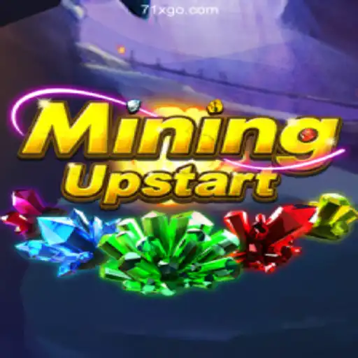 Exploring MiningUpstart: The Game Revolutionizing Virtual Mining