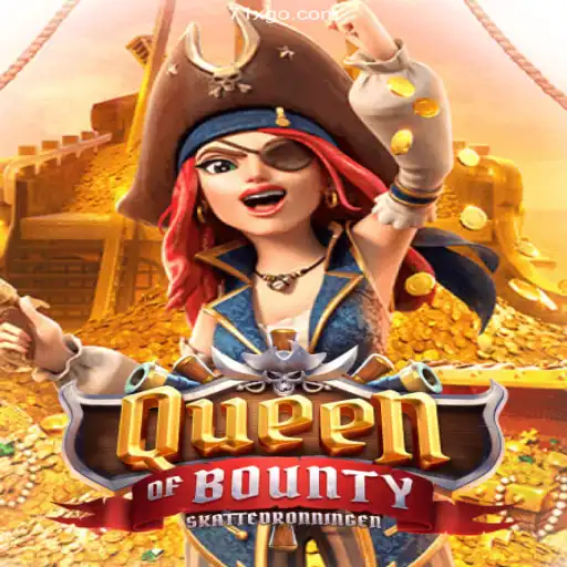 Explore the Thrills of QueenofBounty at 71X.com