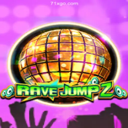 Exploring the Exciting World of RaveJump2: A Deep Dive into Gameplay and Strategy