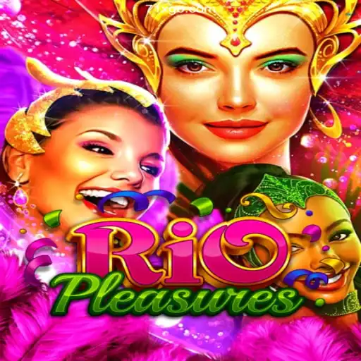 Dive into the Thrilling World of RioPleasures: The Ultimate Online Casino Experience