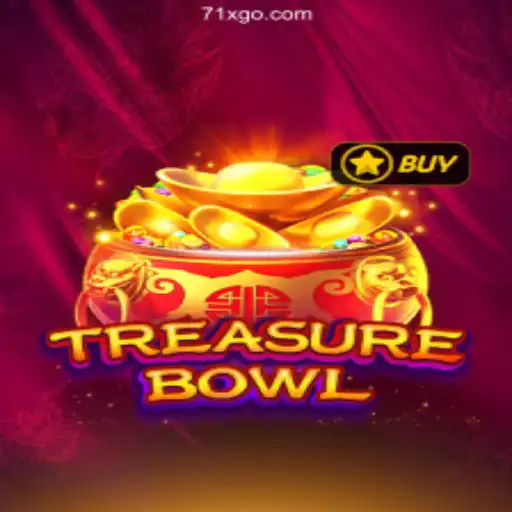 Exploring the Enchanting World of TreasureBowl