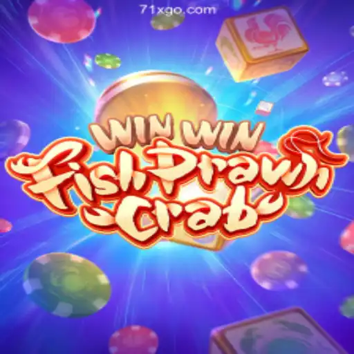 Discover the Excitement of WinWinFishPrawnCrab